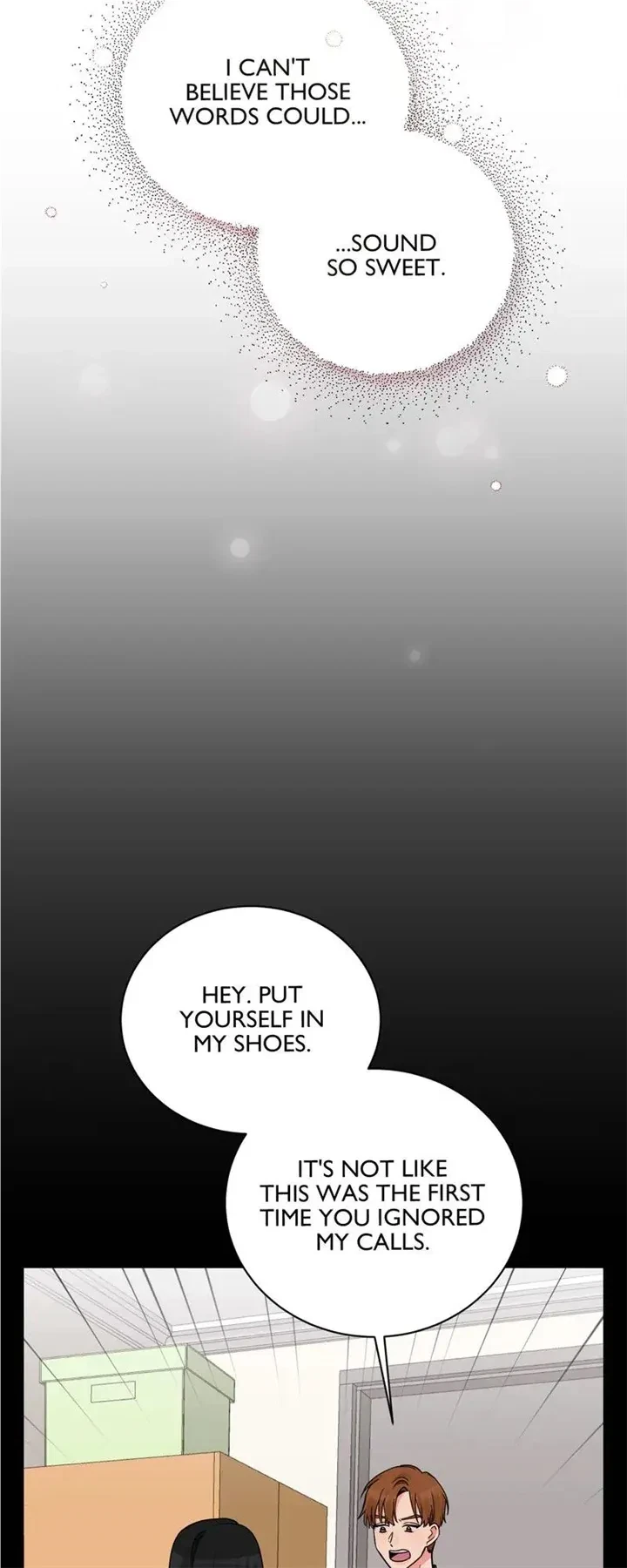 Chapter 34, page 68