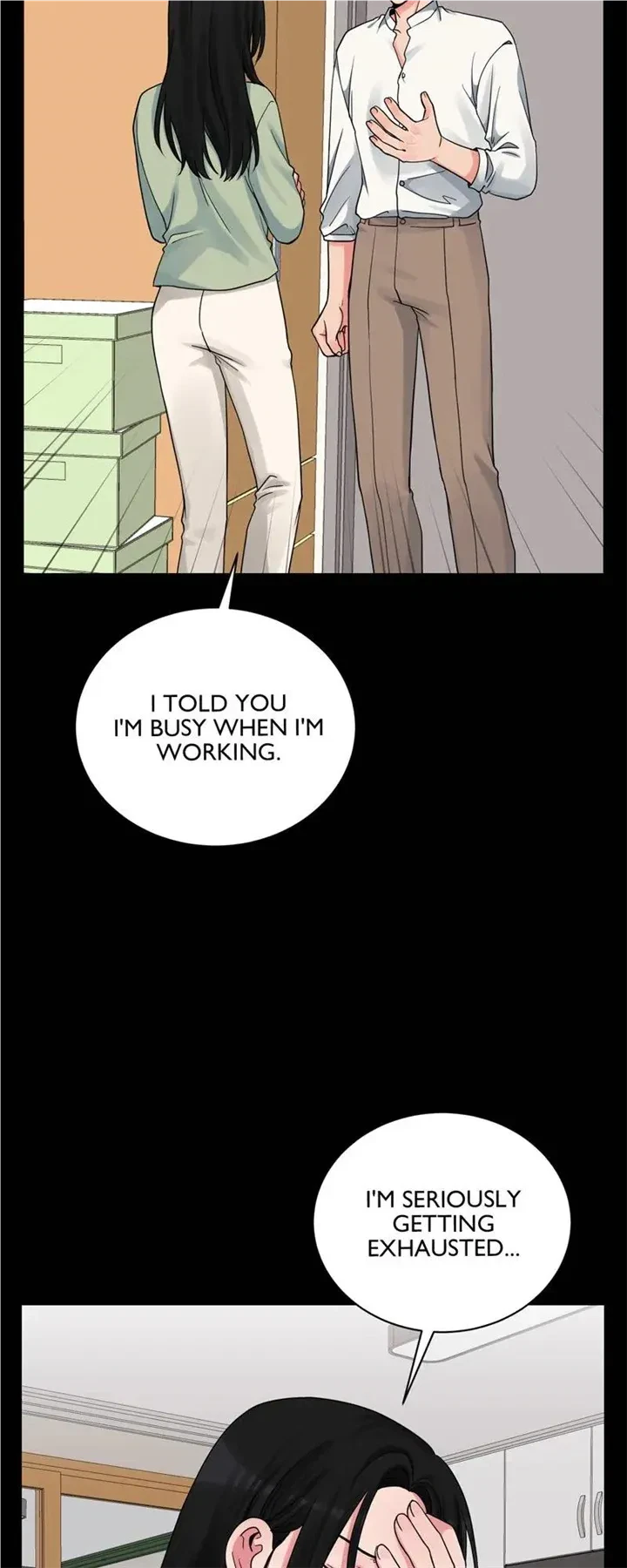 Chapter 34, page 69