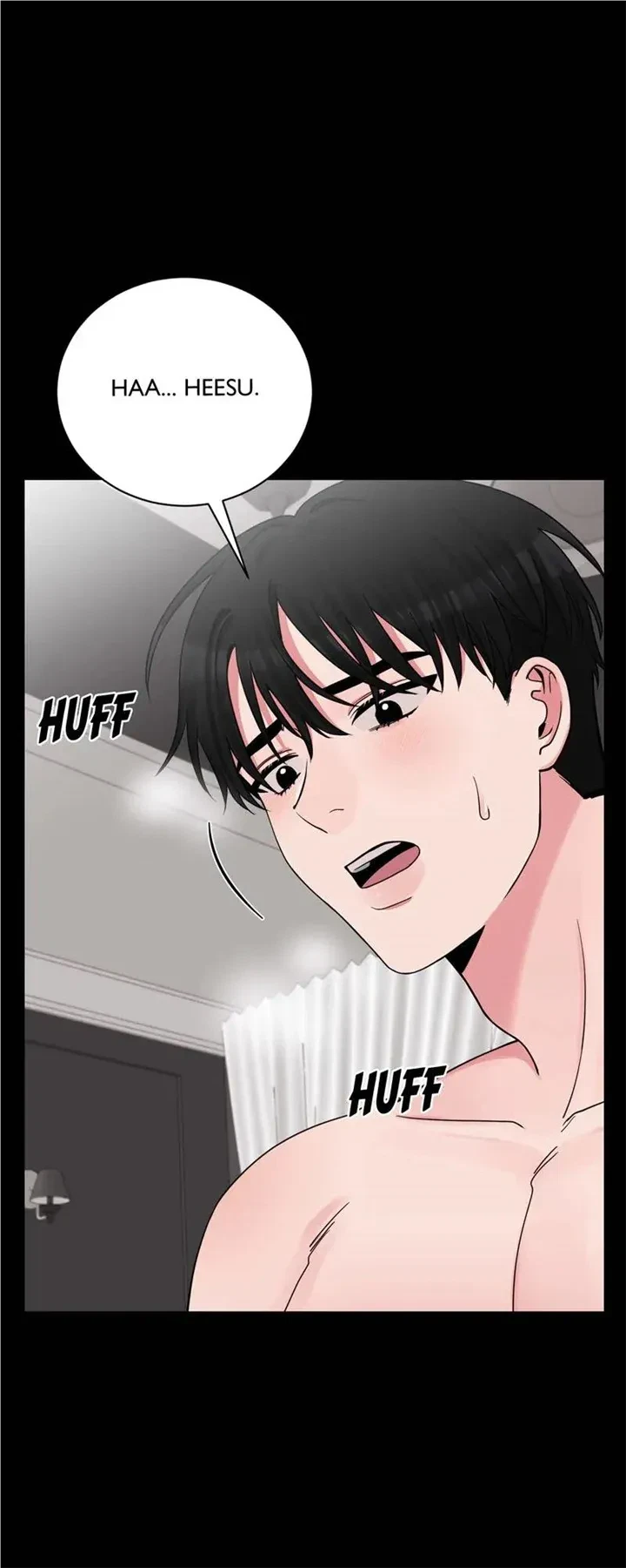 Chapter 34, page 7