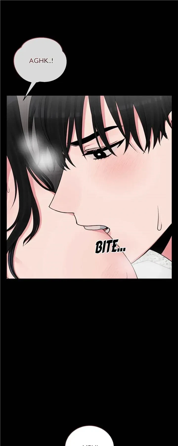 Chapter 34, page 9