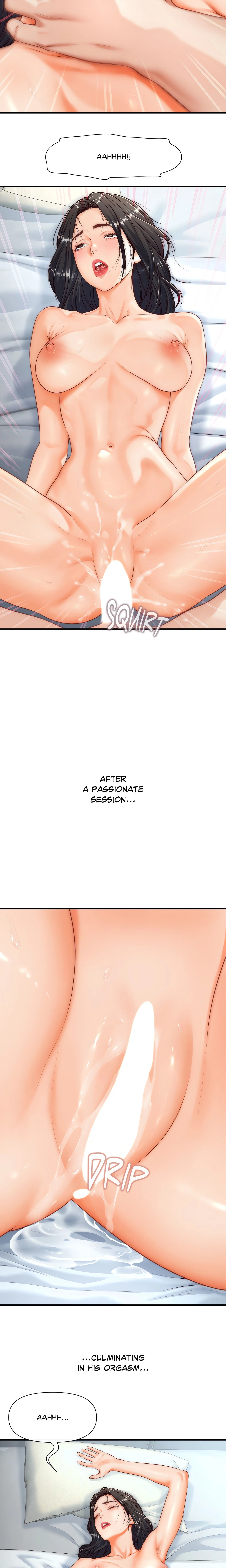 Chapter 33, page 12