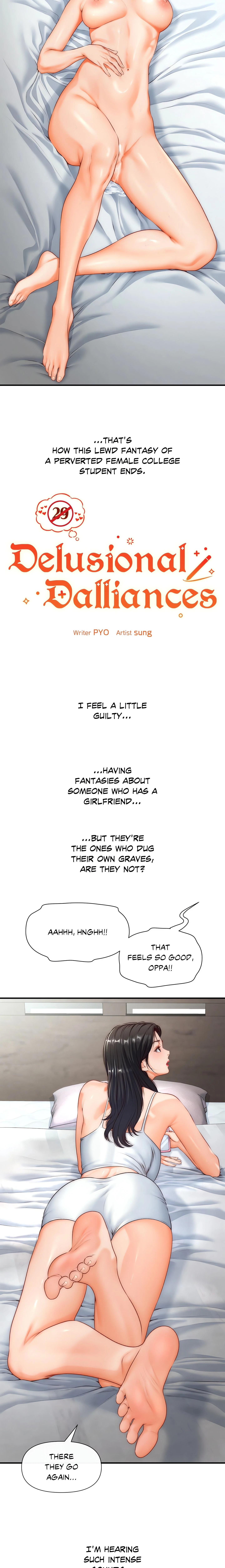 Chapter 33, page 13