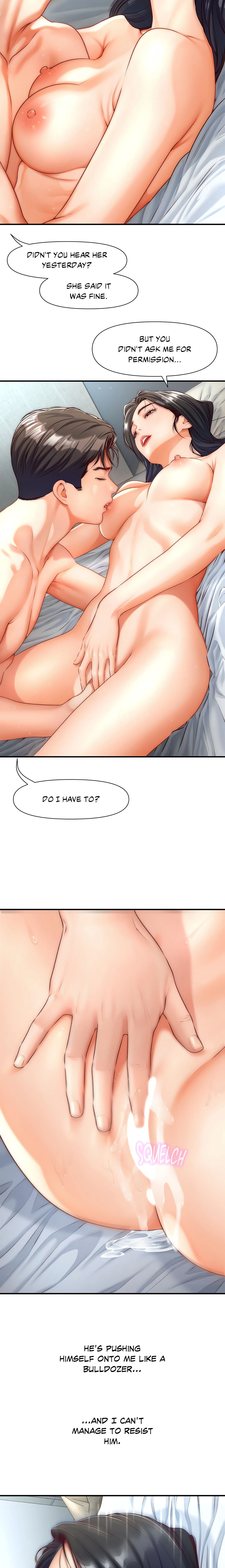 Chapter 33, page 6