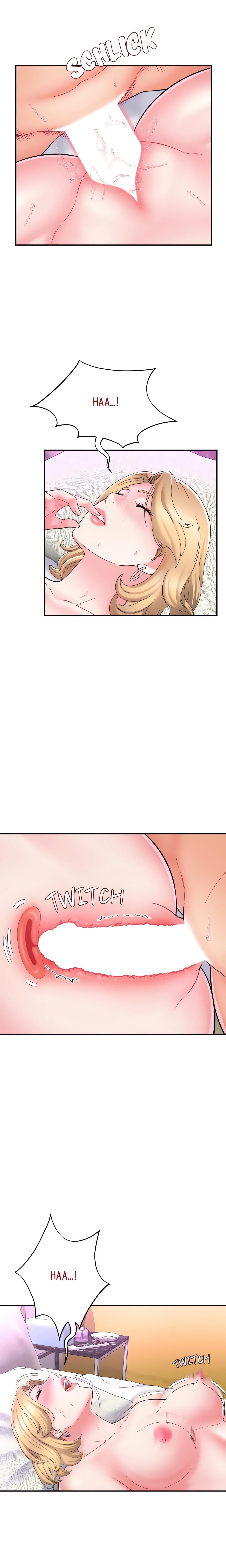 Chapter 6, page 12