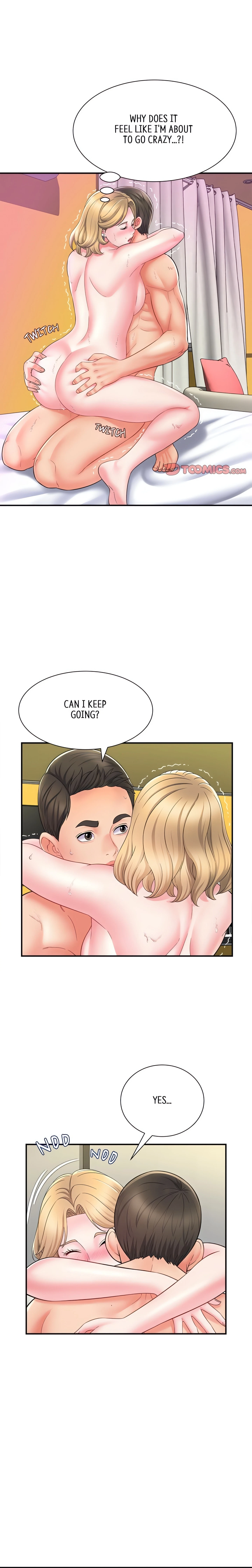 Chapter 6, page 15