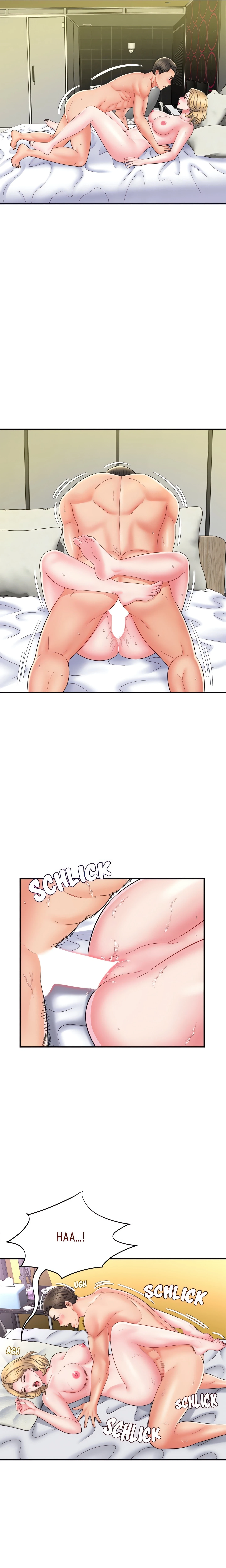 Chapter 6, page 16