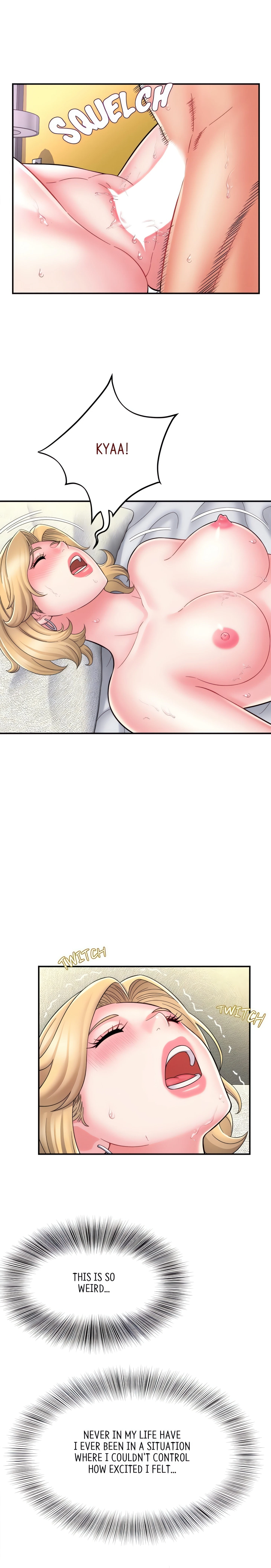 Chapter 6, page 17
