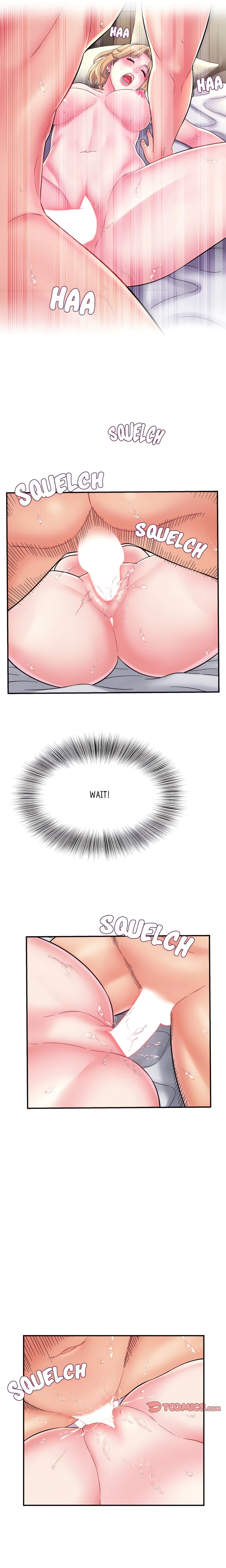 Chapter 6, page 18
