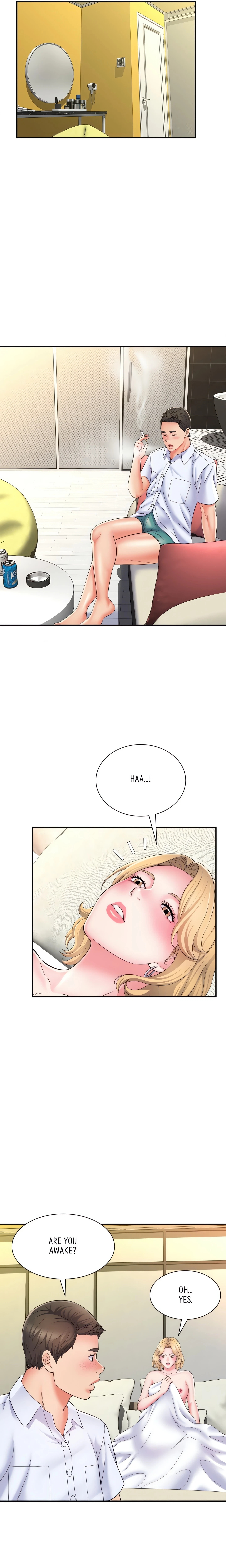 Chapter 6, page 20