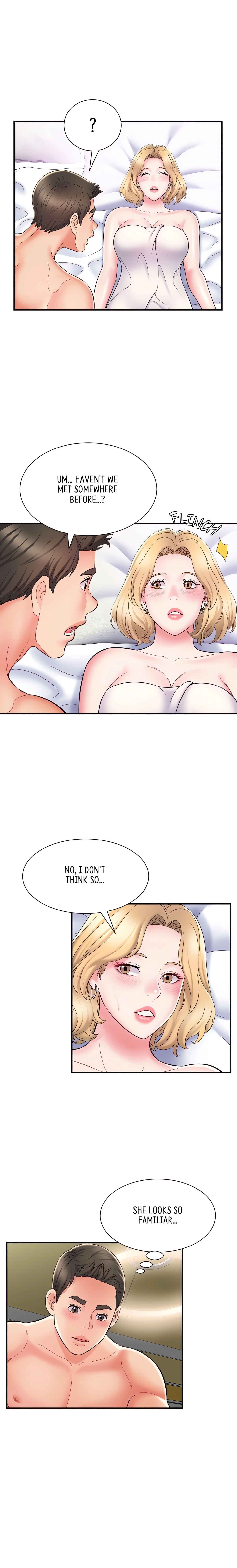Chapter 6, page 6