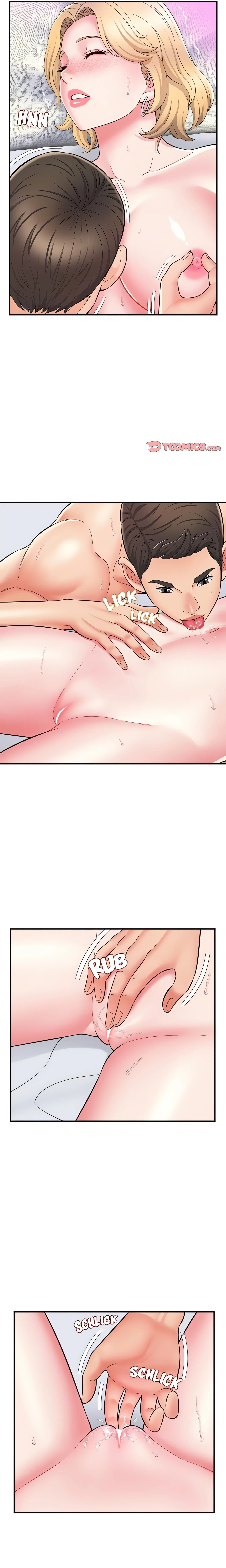 Chapter 6, page 8