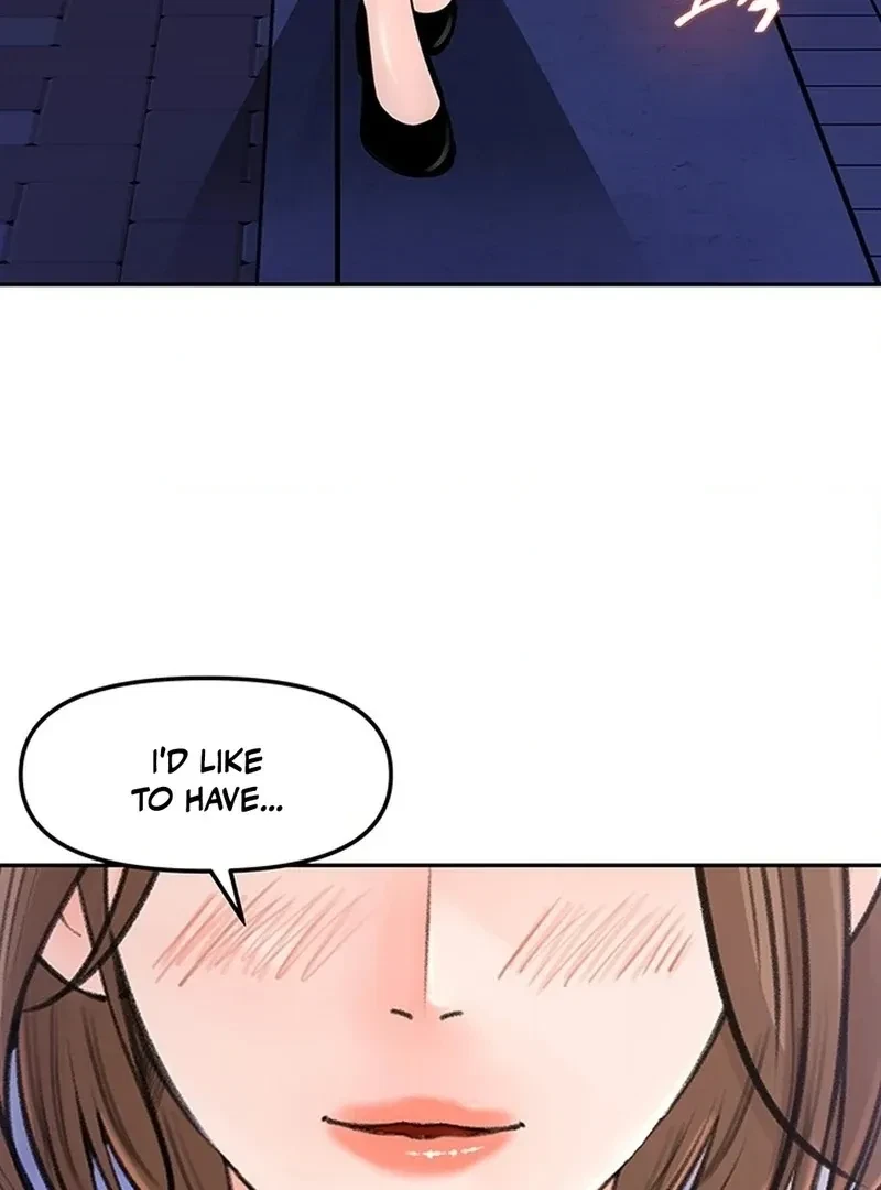 Chapter 3, page 101