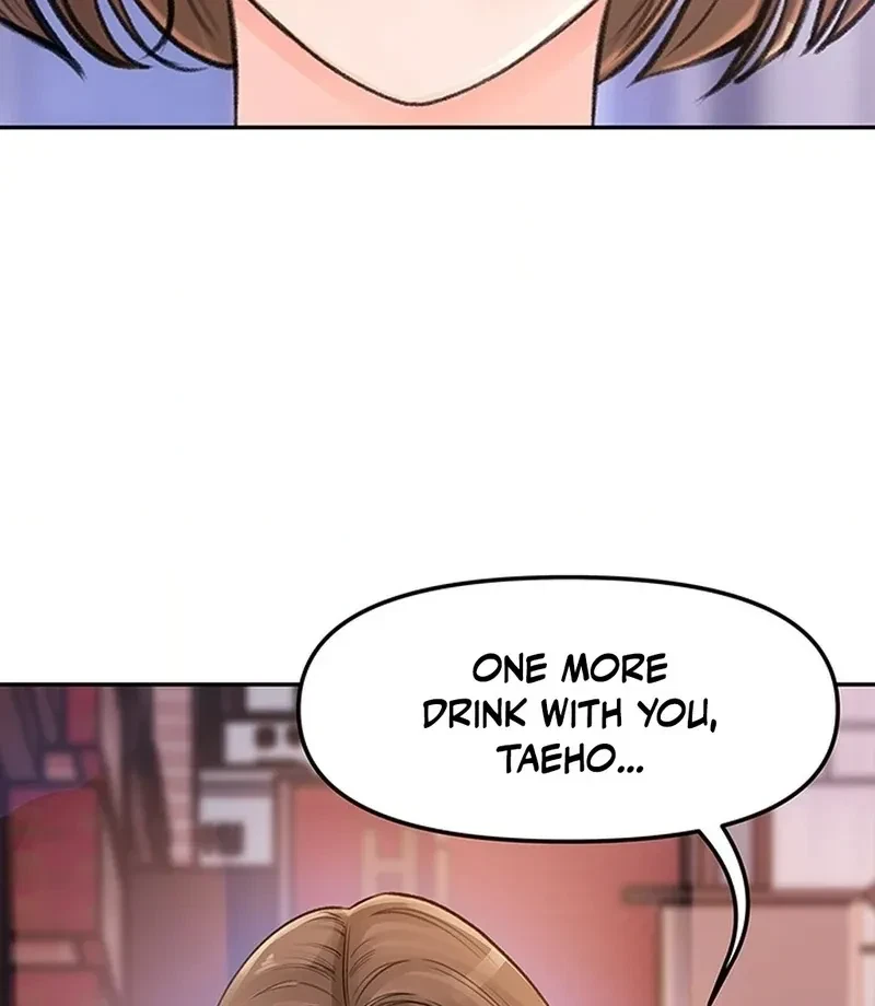 Chapter 3, page 102