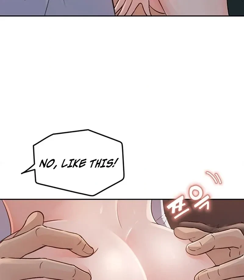 Chapter 3, page 11