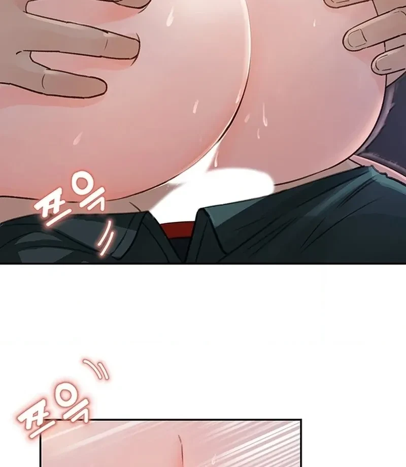 Chapter 3, page 12