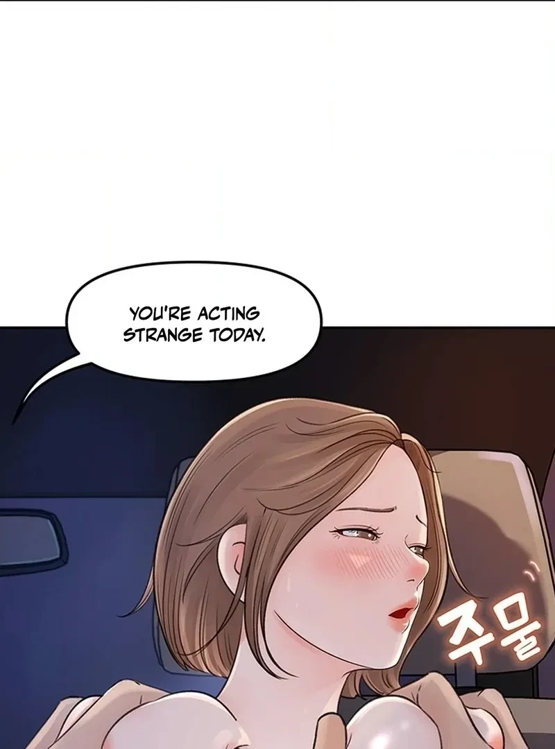 Chapter 3, page 14