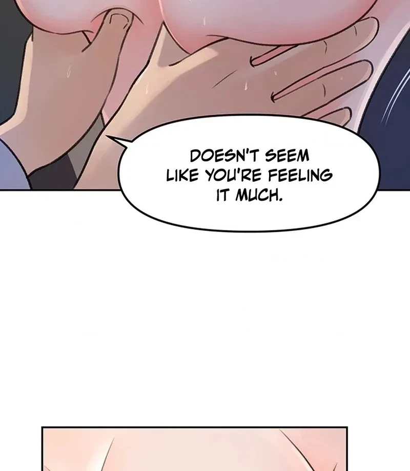 Chapter 3, page 16