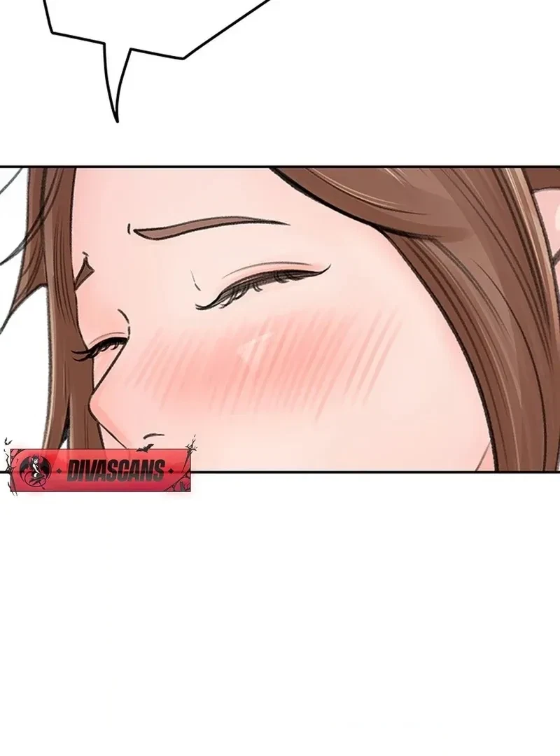 Chapter 3, page 18