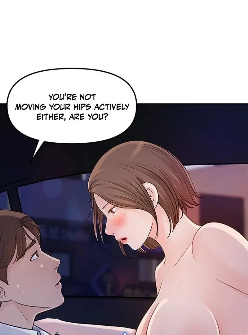 Chapter 3, page 19