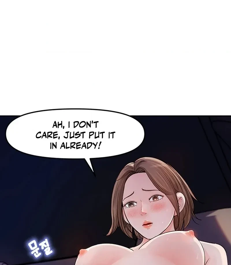 Chapter 3, page 21