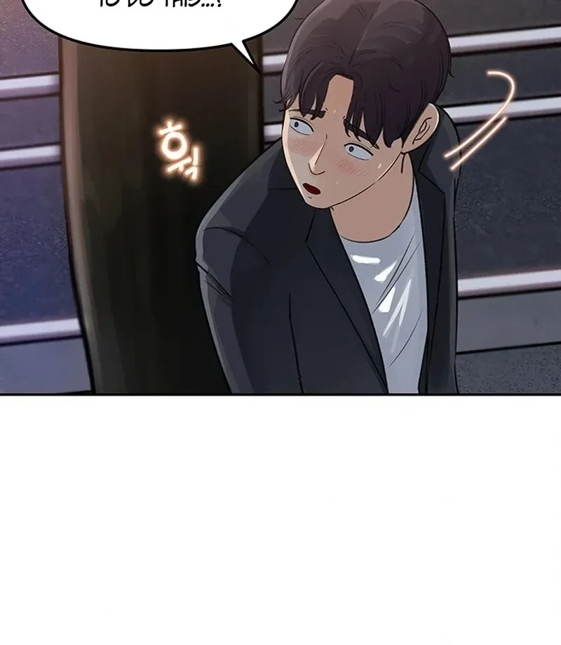 Chapter 3, page 29