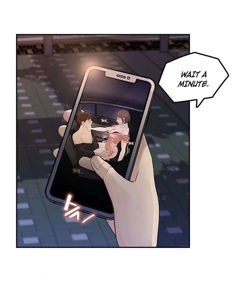 Chapter 3, page 30