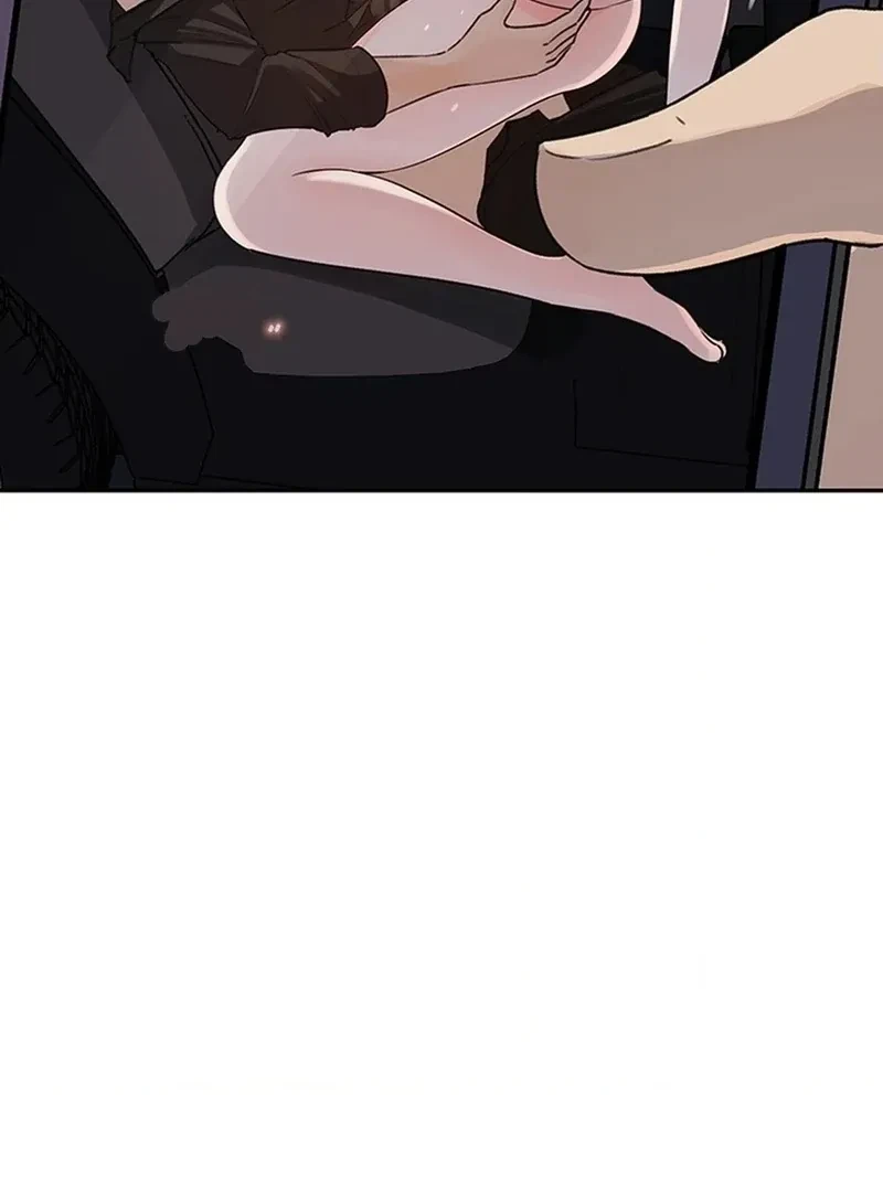 Chapter 3, page 32