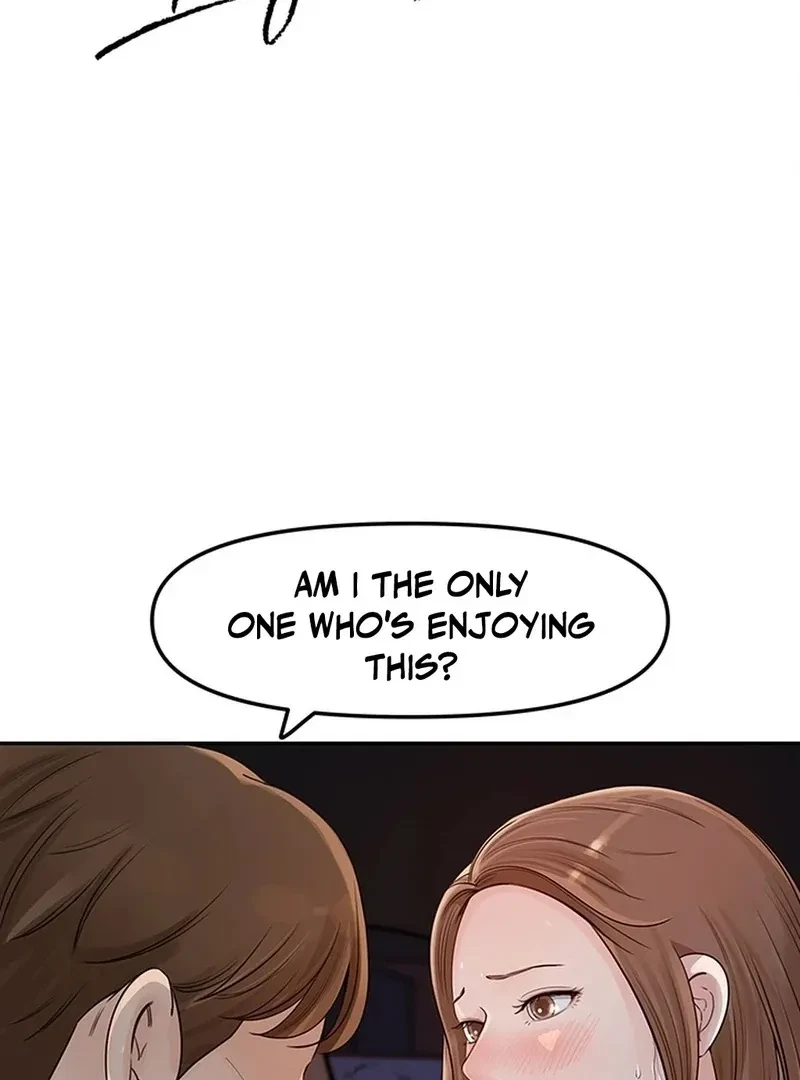 Chapter 3, page 35