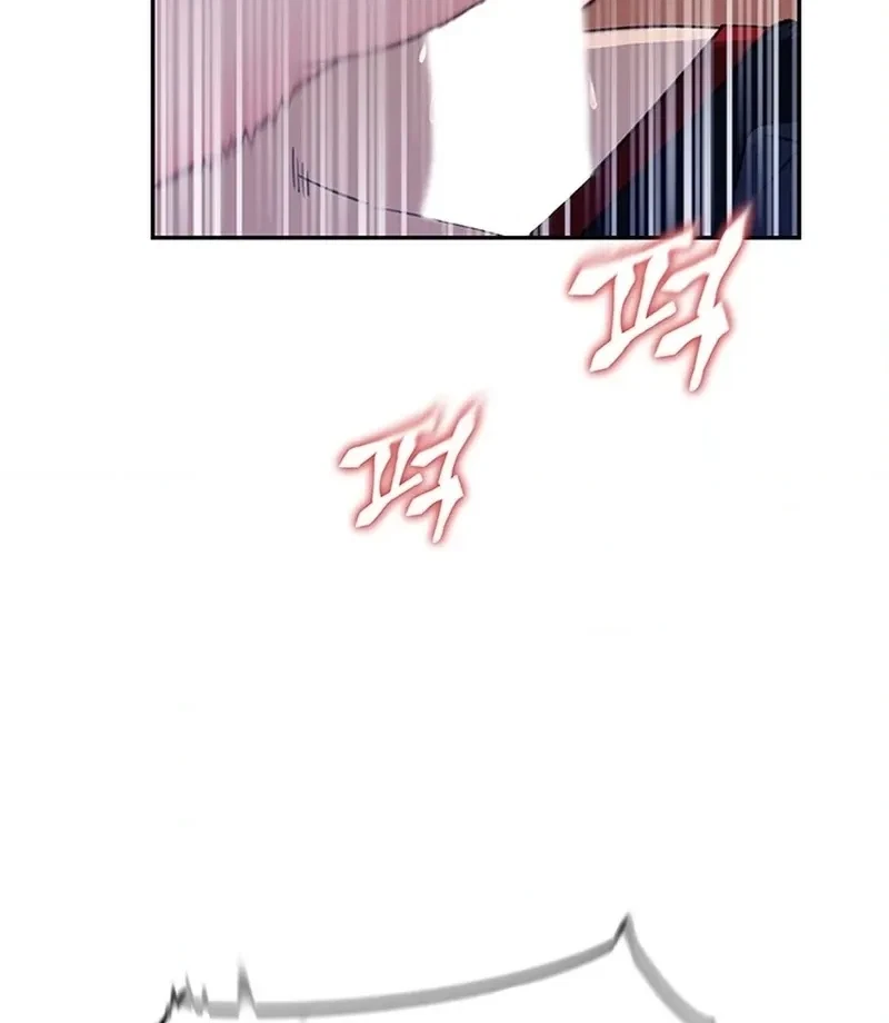 Chapter 3, page 43