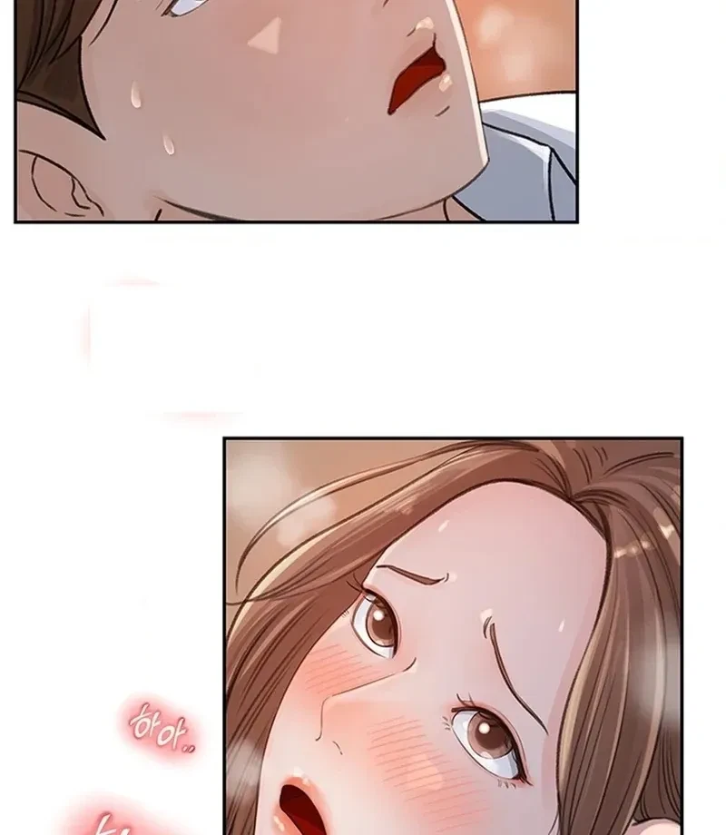 Chapter 3, page 46