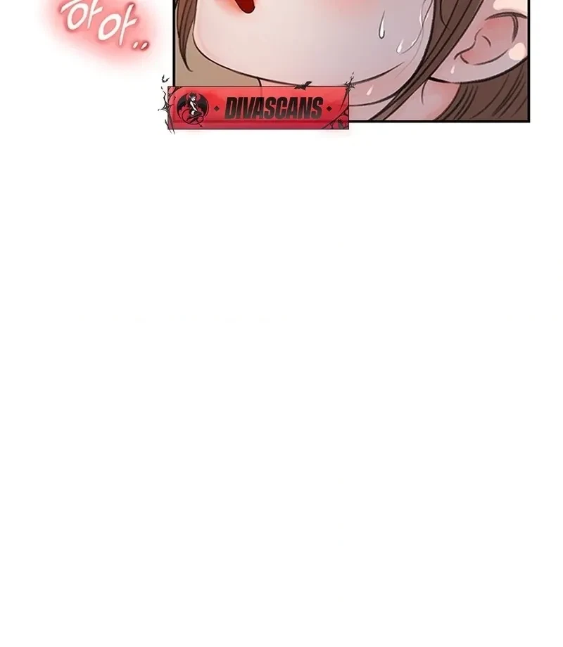 Chapter 3, page 47