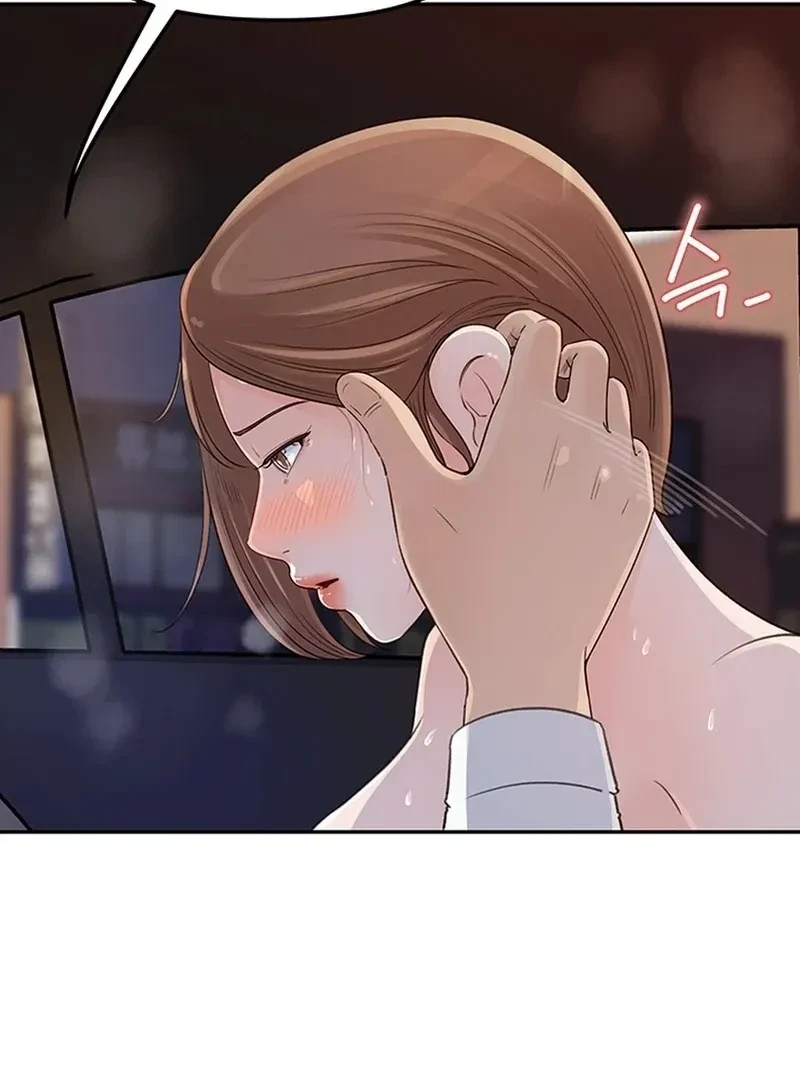 Chapter 3, page 49