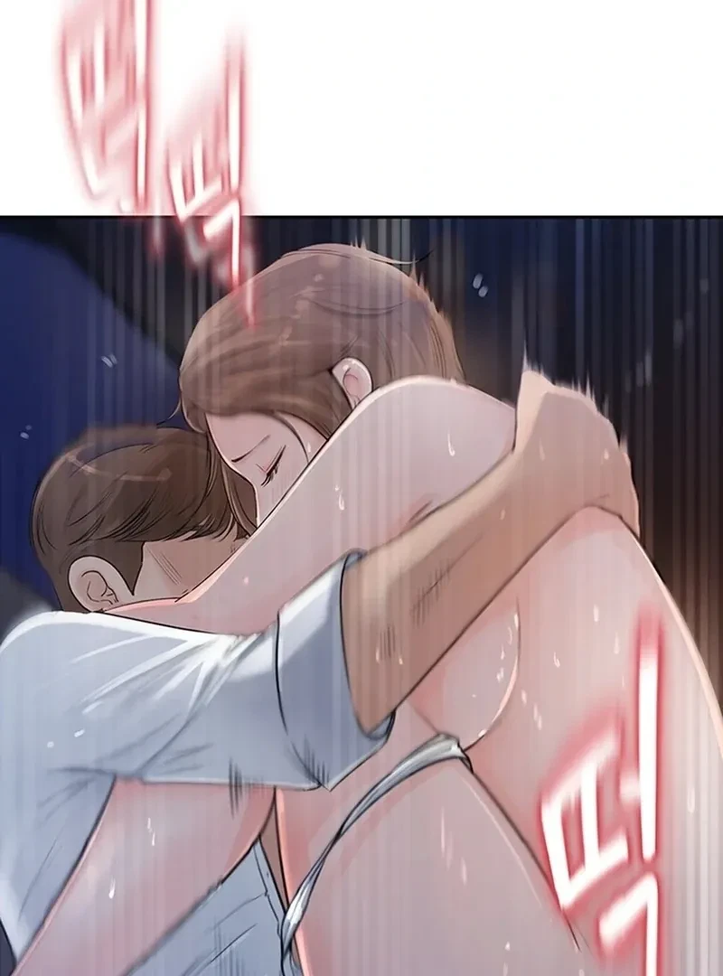 Chapter 3, page 5