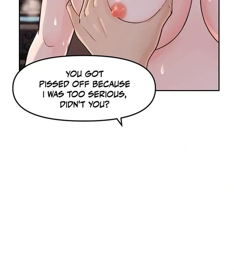Chapter 3, page 55