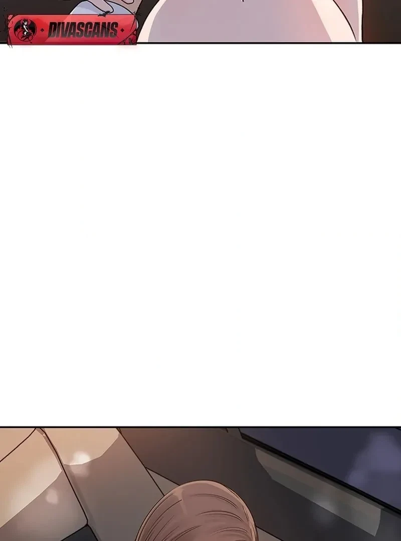 Chapter 3, page 57