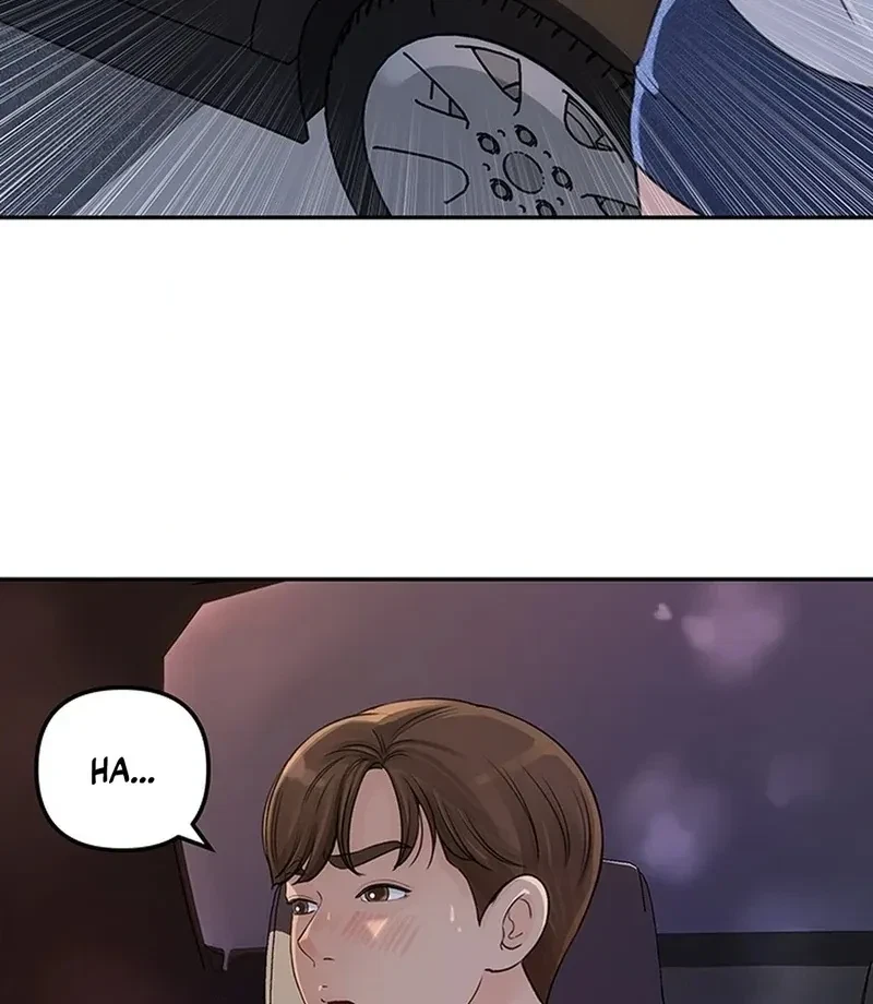 Chapter 3, page 60
