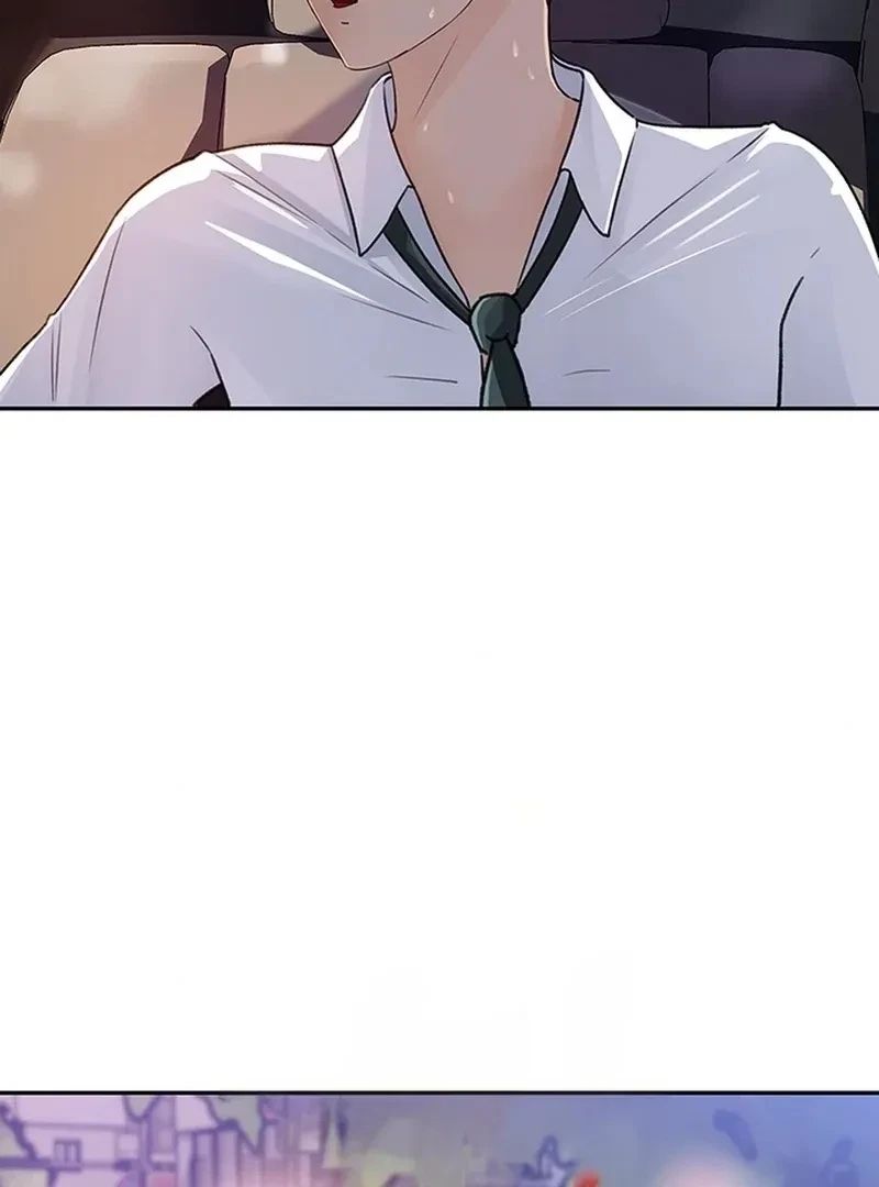 Chapter 3, page 61