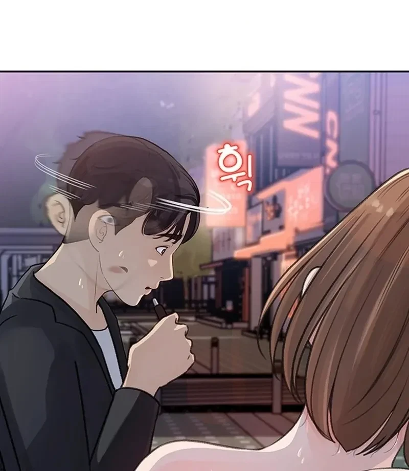 Chapter 3, page 63