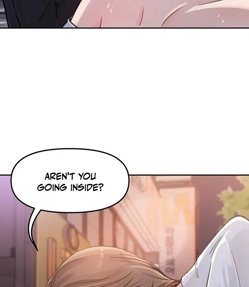 Chapter 3, page 64