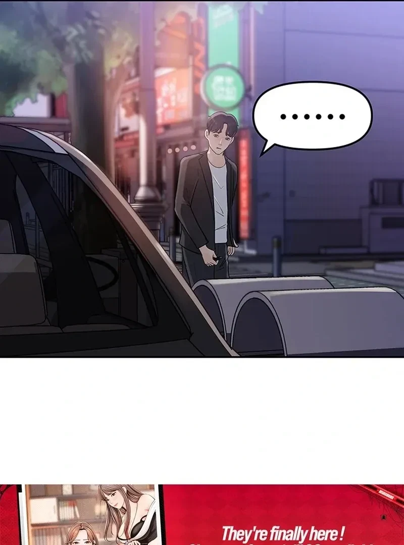 Chapter 3, page 66