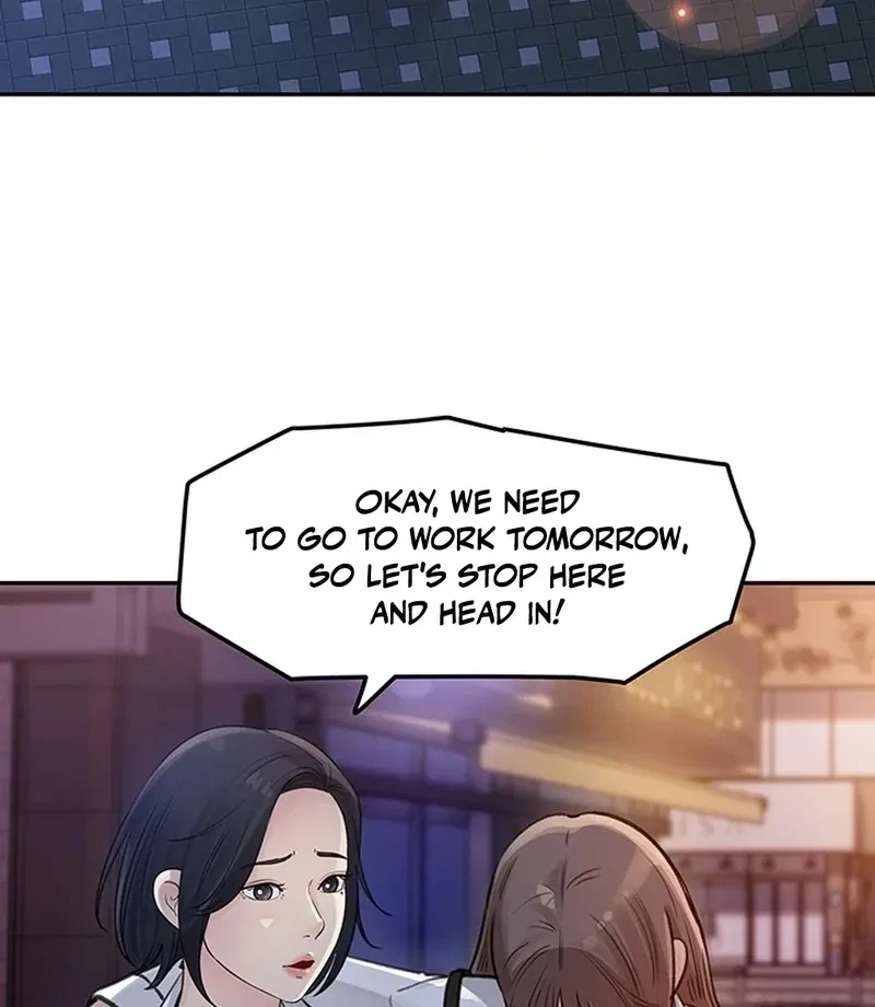 Chapter 3, page 69