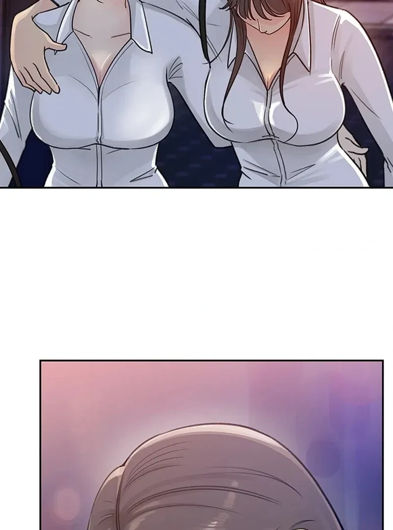 Chapter 3, page 70