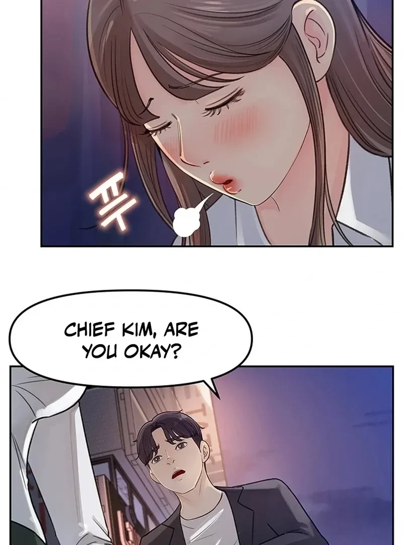 Chapter 3, page 71