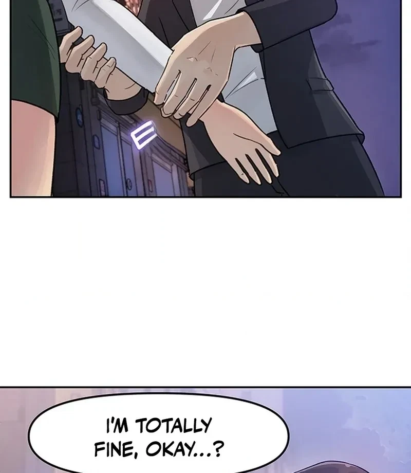 Chapter 3, page 72