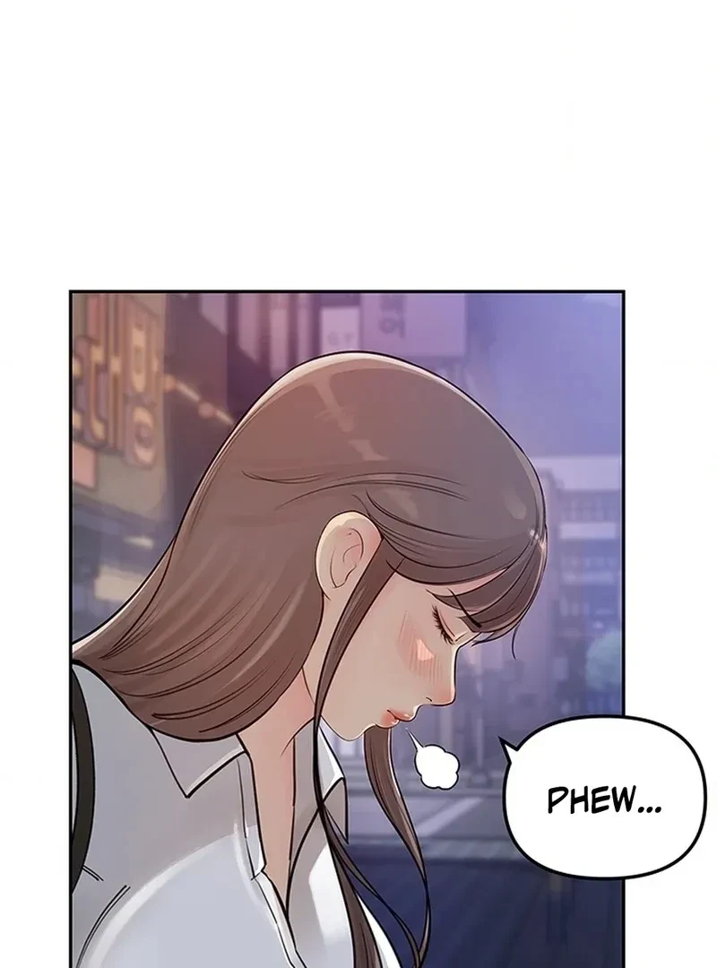 Chapter 3, page 74