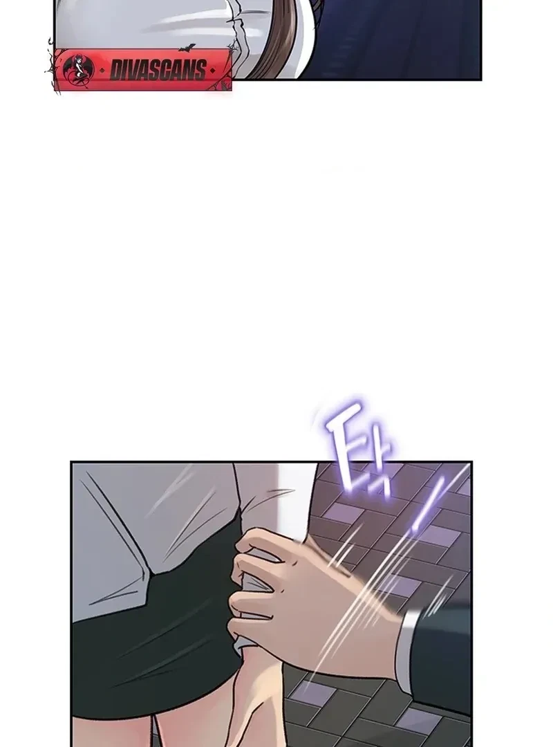 Chapter 3, page 75