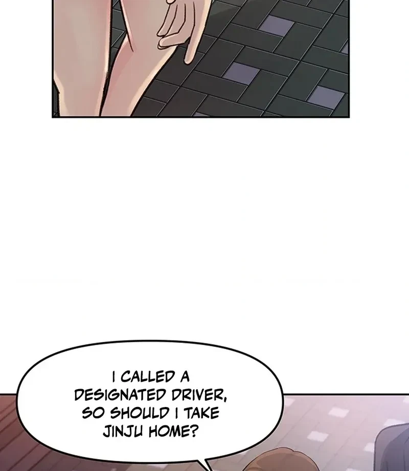 Chapter 3, page 76