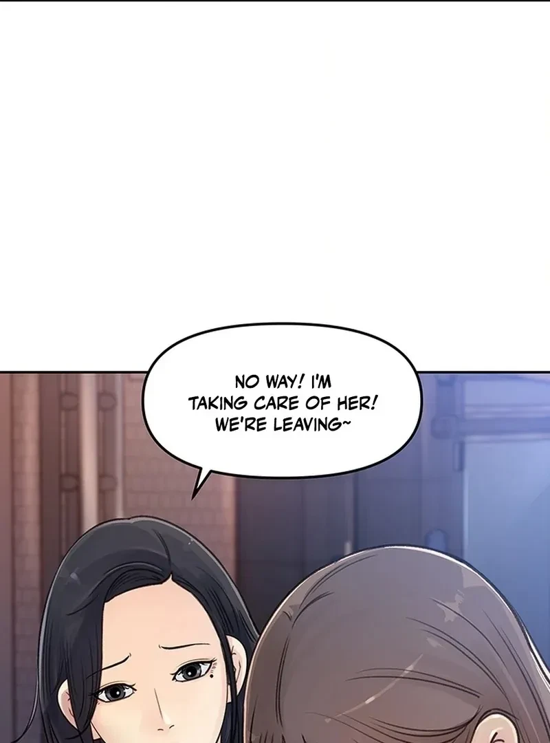 Chapter 3, page 79