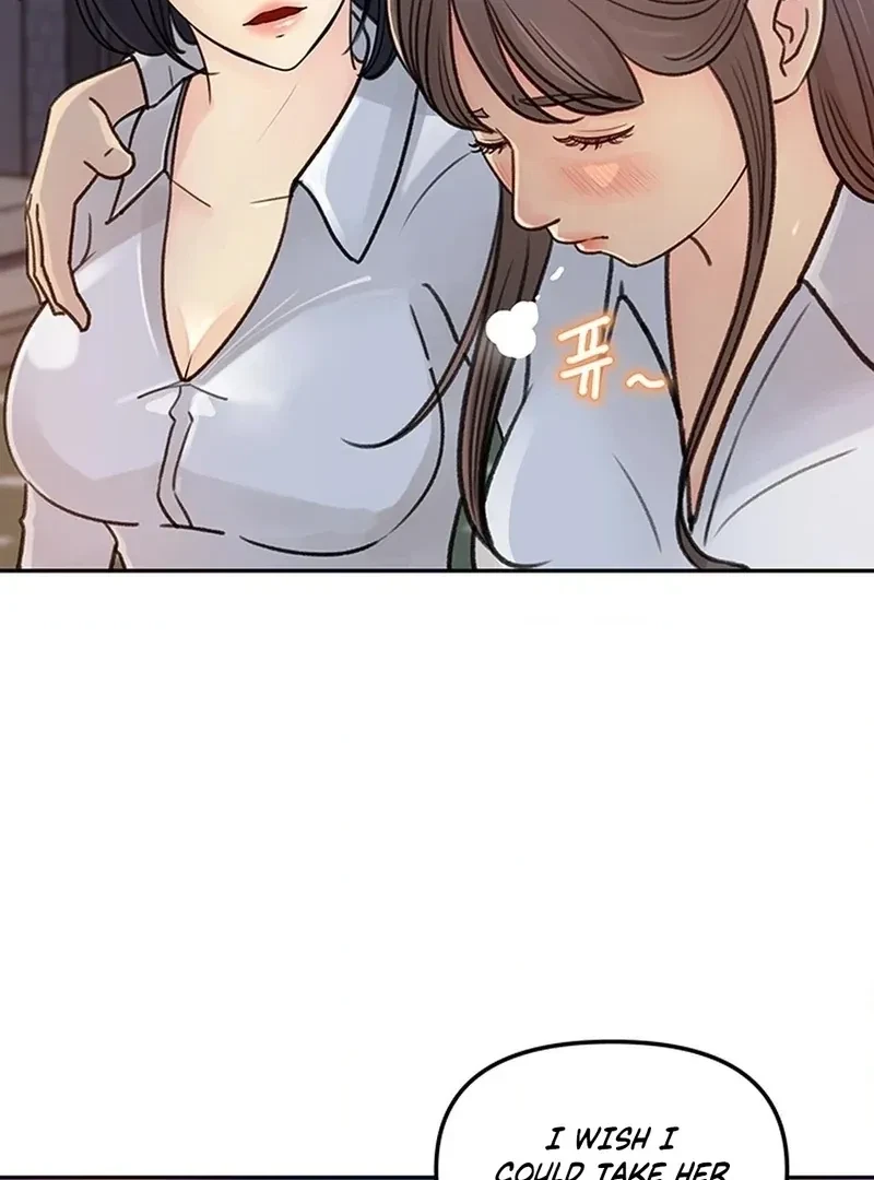 Chapter 3, page 80