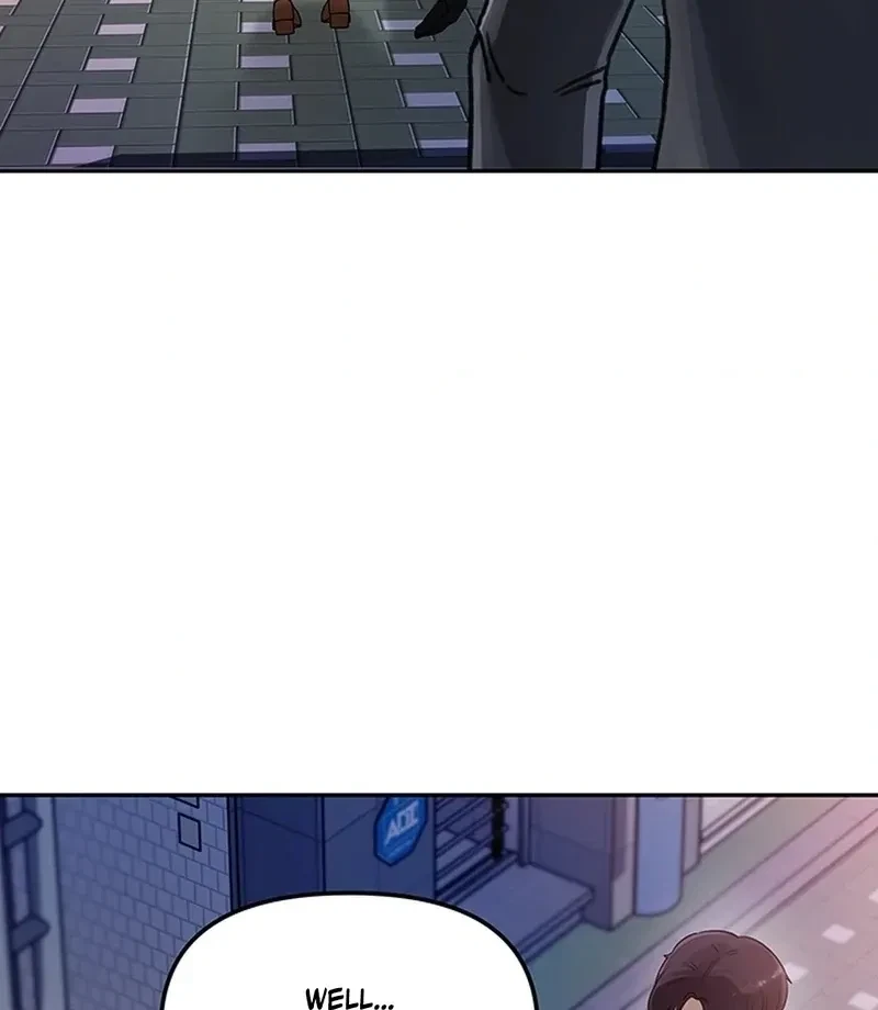 Chapter 3, page 82